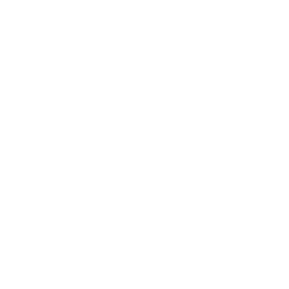 Icône minimaliste représentant une carte et une loupe, symbolisant les expériences professionnelles et les parcours.