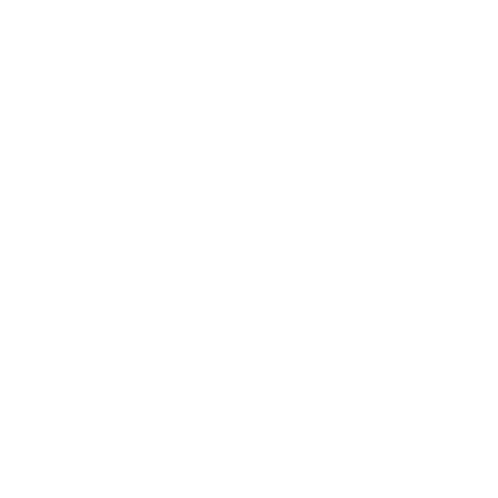 Illustration minimaliste d’une diplômée en toge et toque, symbolisant la formation et les diplômes obtenus.